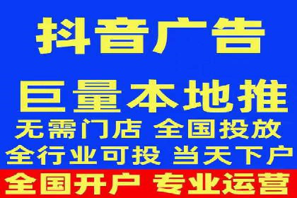 竞价推广公司的成功路径：一例从零到一的成长故事